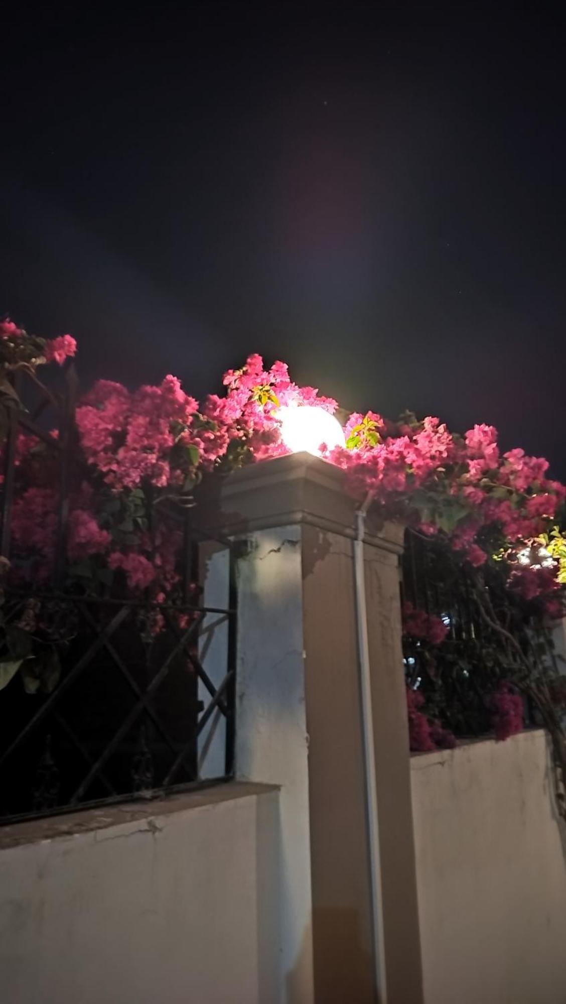 Shree Nanda Guest House Varanasi Exterior photo